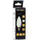 Żarówka Govena LED SMD e14 4W 300 lm