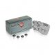 Bateria srebrowa Rayovac 396 / SR 726W