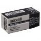 Bateria srebrowa Maxell 315 / SR 716SW