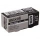Bateria srebrowa Maxell 319 / SR 527SW
