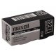Bateria srebrowa Maxell 321 / SR 616SW