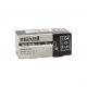 Bateria srebrowa Maxell 365 / SR 1116W