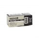 Bateria srebrowa Maxell 366 / SR 1116SW