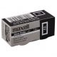 Bateria srebrowa Maxell 370 / SR 920W