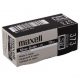 Bateria srebrowa Maxell 373 / SR 916SW