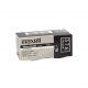 Bateria srebrowa Maxell 376 / SR 626W