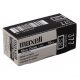 Bateria srebrowa Maxell 377 / SR 626SW