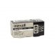 Bateria srebrowa Maxell 384 / SR 41SW