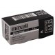 Bateria srebrowa Maxell 389 / SR 1130W