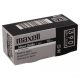 Bateria srebrowa Maxell 390 / SR 1130SW