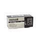 Bateria srebrowa Maxell 392 / SR 41W