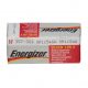 Bateria srebrowa Energizer 357 / SR 44W