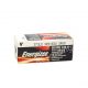 Bateria srebrowa Energizer 373 / SR 916SW