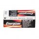 Bateria srebrowa Energizer 377 / SR 626SW