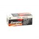 Bateria srebrowa Energizer 379 / SR 521SW