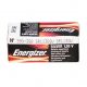 Bateria srebrowa Energizer 389 / SR 1130W