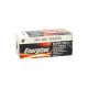 Bateria srebrowa Energizer 394 / SR 936SW