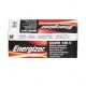 Bateria srebrowa Energizer 395 / SR 927SW