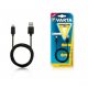 Kabel Varta Lightning USB APPLE iPhone5