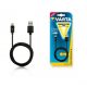 Kabel Varta Micro USB Connector & Sync