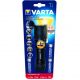 Latarka Varta Professional Line Indestructible 1W LED Light 3AAA
