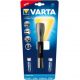 Latarka Varta Power Line 1W LED Outdoor Pro 2AA