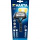 Latarka Varta Power Line Indestructible LEDx5 Head Light 3AAA