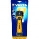 Latarka Varta Easy Line Industrial Light 2D