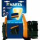 Latarka Varta Power Line Industrial Lantern 4D