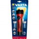 Latarka Varta Professional Line Industrial Rubbermate LED 2D