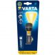 Latarka Varta Easy Line Mini Day Light LED 1AAA