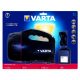 Latarka Varta Professional Line Rechargeable Lantern LED