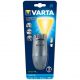 Latarka Varta Power Line Rechargeable Direct Plug In LED