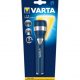 Latarka Varta Easy Line Spot Light 2AA
