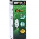 Żarówka Govena e14 11w 670lm 10.000 h ciepła