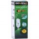 Żarówka Govena E14 13W 820lm 10000 h ciepła
