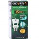 Żarówka Govena e14 13W 15.000h Energy saving