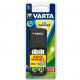 Ładowarka Varta Mini Charger AA