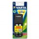 Ładowarka Varta Mini Charger AAA