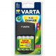 Ładowarka Varta Plug Charger