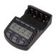 Ładowarka TechnoLine BC-700 AA / AAA (BC-700)