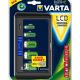 Ładowarka Varta Universal Charger
