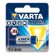 Varta 23A baterie alkaliczne - 1 szt.