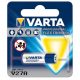 Varta 27A baterie alkaliczne - 1 szt.