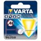 Varta LR625 / LR9 baterie alkaliczne - 1 szt.
