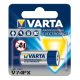 Varta 74PX baterie alkaliczne - 1 szt.