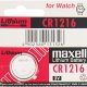 Maxell-CR1216-baterie-litowe-3V-goenergia