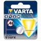 Varta 76PX baterie alkaliczne - 1 szt.