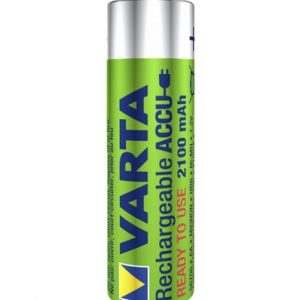 Varta-akumulatorki-hr6-aa-2100mAh-rechargeable-accu-goenergia