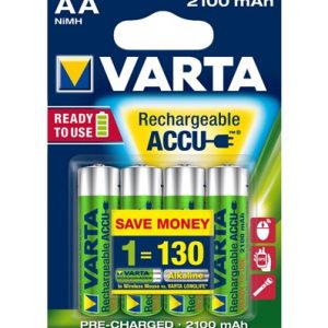 Varta-akumulatorki-hr6-aa-2100mAh-rechargeable-accu-goenergia